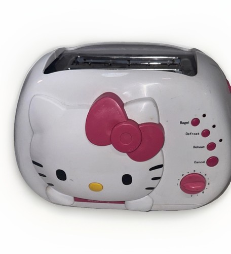 Sanrio 2021 hello - sanrio,