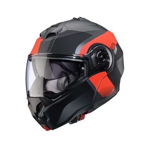 Casco caberg duke evo indy - duke,
