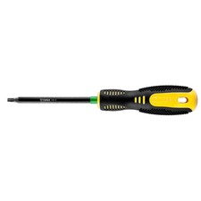 Cacciavite torx t20 - cacciavite,