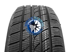 PNEUMATICI GOMME INVERNALI MINERVA S220 245/65 R17 107H WINTER