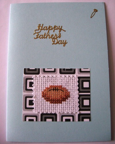Festa del papà - festa, punto