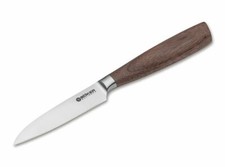 Coltello per verdure BÖKER