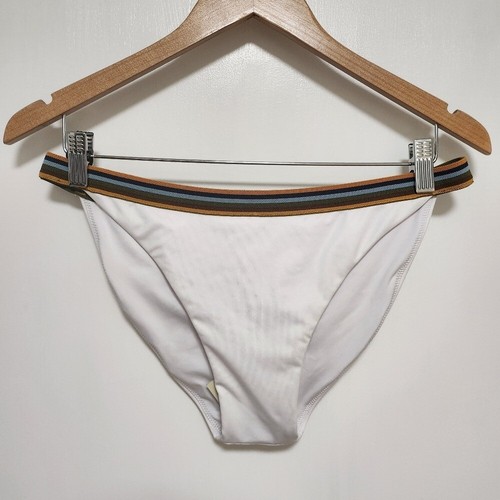 Costume bagno faherty sia - da,