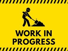 piastra CD RECORDER masterizzatore PHILIPS CDR 570 INSERZIONE IN ALLESTIMENTO