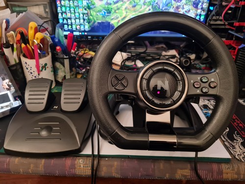 Nitho drive pro v20 - nitho, pc,