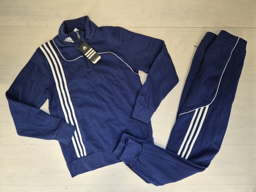 Adidas tuta ginnastica - tuta,