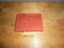 RICORDO DELLA VALLE D'AOSTA -