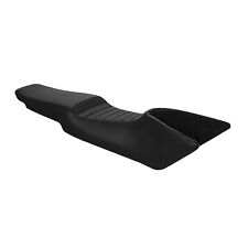 Coprisella Honda VFR 750 F