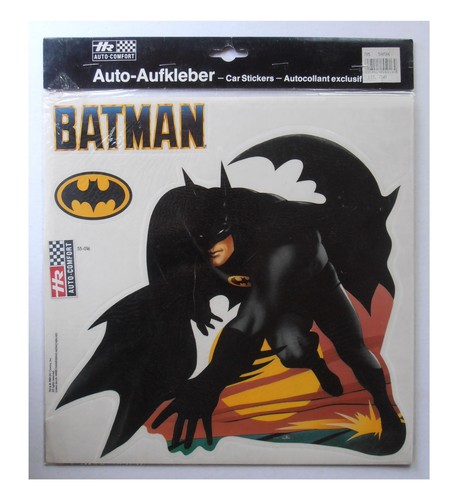 Batman stickers adesivi per - stickers,,