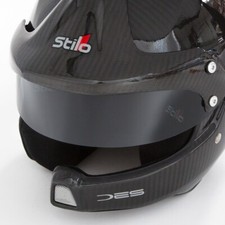 Stilo YA0230 - Visiera WRC