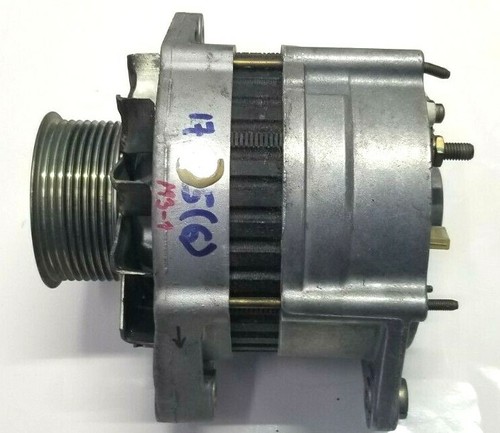 Alternateur adaptable pour - alternateur,