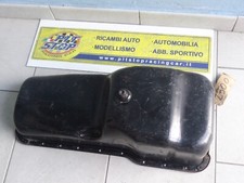 COPPA OLIO MOTORE FIAT 2300 -