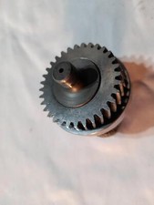 8829 Spit Martello perforatore 351 albero motore