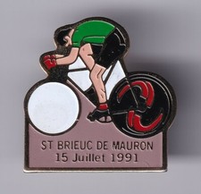 RARE PIN PINS PIN'S .. VINTAGE