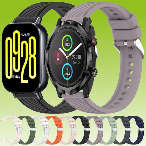 Cinturino smartwatch per - cinturino,