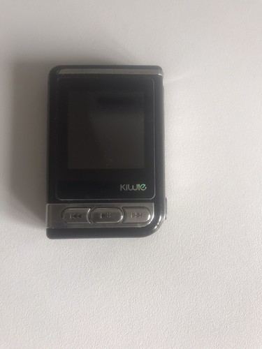 Lettore mp3 kiwie - ,