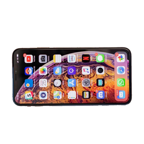 Smartphone apple iphone - xr, |