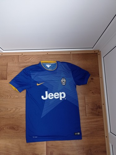 Maglia calcio juventus 2014 - maglia,