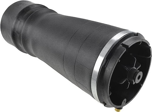 Sospensione pneumatica molla - pneumatica,