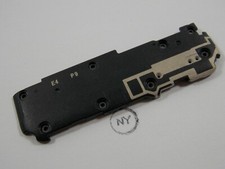 Bottom Mid Frame Samsung