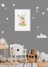 Stampa Arredo per bambini