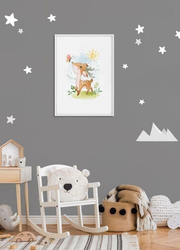 Stampa arredo per - stampa,