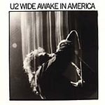 Wide awake in america - :,