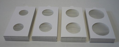 Confezione oblo da - 1, 25