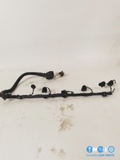 Cavo Motore Iniettore