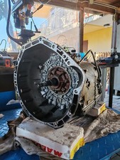 CAMBIO AUTOMATICO PER MERCEDES Classe E 280 Berlina W211 Diesel 3.2 