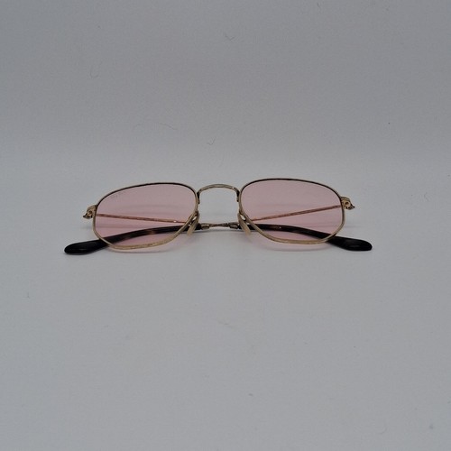 Occhiali ray ban - ray-ban, hexagonal