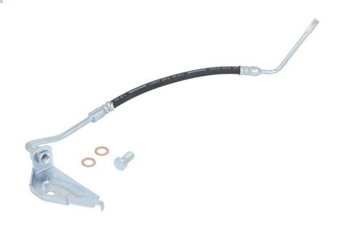 Tubo freno delphi lh7844 per - tubo,