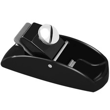 Set Di Pialle a Mano in Legno