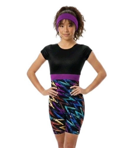 Body wrappers vintage anni - vintage,