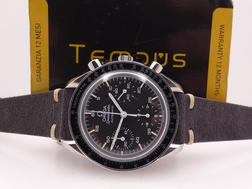 Crono omega speedmaster - omega,