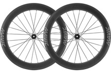 Ruote Mavic COSMIC SL 65 disk