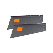 Dynacord RMK-PM600-3 Kit di