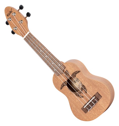 Ware ortega keiki mm - b-ware, k1-mm-l