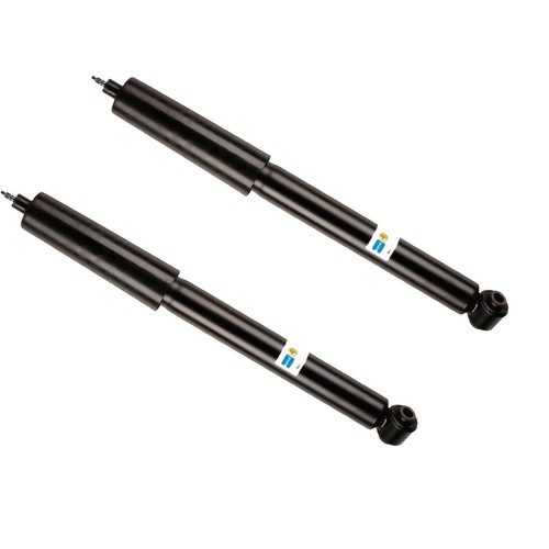 Ammortizzatori bilstein b4 - 2,