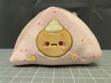 Smoko Tayto Patata Mini Mochi