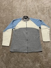 Maglione donna vintage Conte