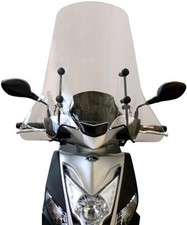 CUPOLINO PARABREZZA FABBRI