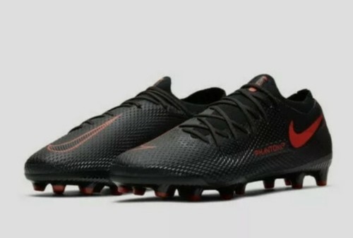 Nike phantom pro flyknit - nike,
