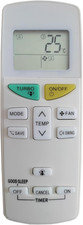 Telecomando ARC470A1 per