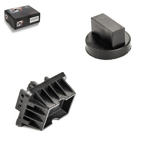 Cric presa sollevatore - , +
