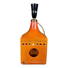 Lampada da tavolo ceramica