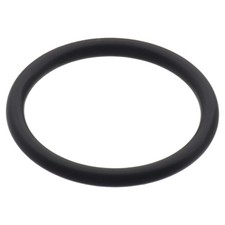 Delonghi guarnizione filtro