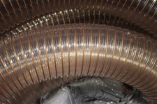 TUBO 15m IN TPU PER