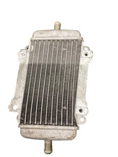 Radiatore Dx  Piaggio Vespa