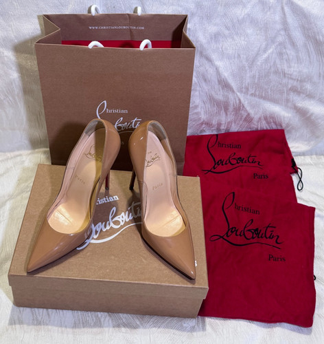 Christian louboutin kate - christian,